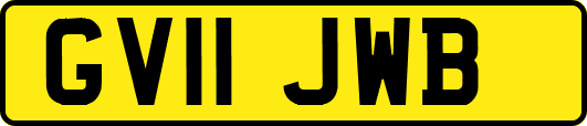 GV11JWB