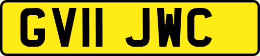 GV11JWC