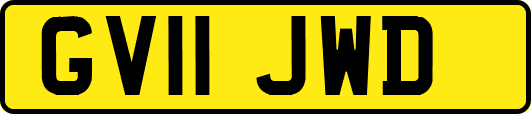 GV11JWD