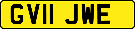 GV11JWE