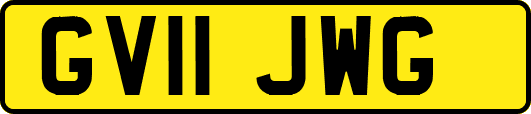 GV11JWG