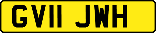 GV11JWH