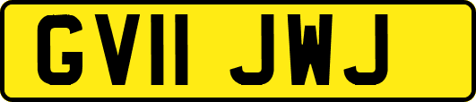 GV11JWJ