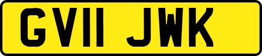 GV11JWK