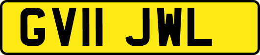 GV11JWL