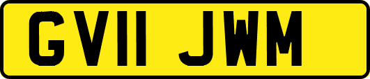 GV11JWM
