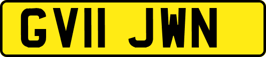 GV11JWN