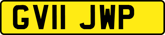 GV11JWP
