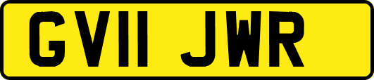 GV11JWR