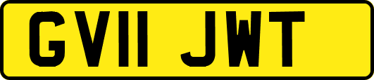 GV11JWT