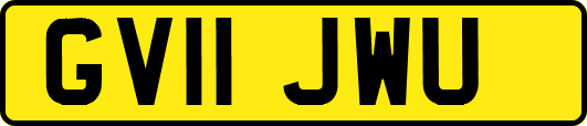 GV11JWU