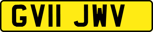 GV11JWV