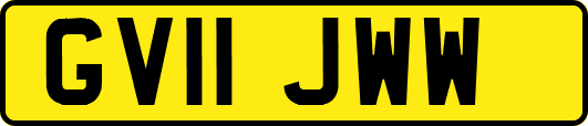 GV11JWW