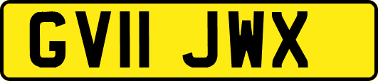 GV11JWX