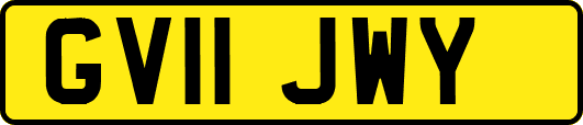 GV11JWY