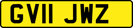 GV11JWZ