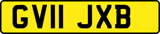 GV11JXB