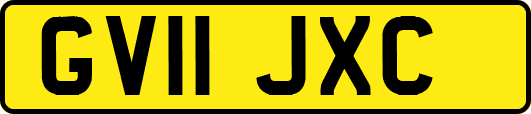 GV11JXC