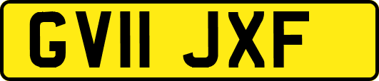 GV11JXF