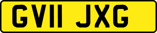 GV11JXG