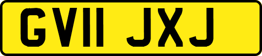 GV11JXJ