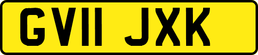 GV11JXK