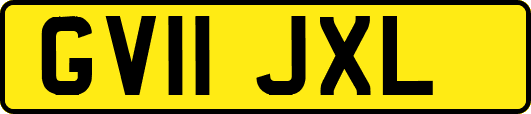 GV11JXL