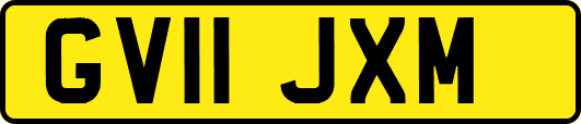 GV11JXM