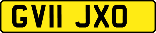 GV11JXO