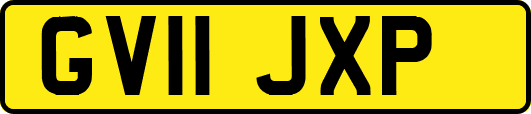 GV11JXP