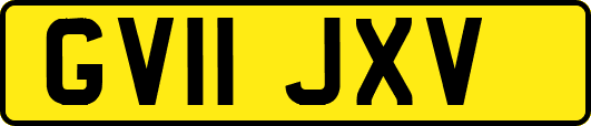 GV11JXV