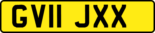 GV11JXX