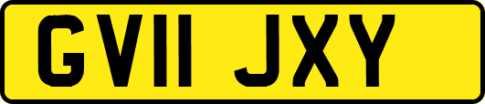 GV11JXY
