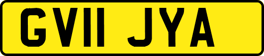 GV11JYA