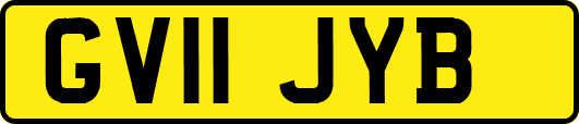 GV11JYB