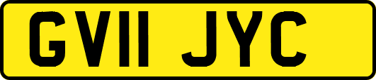 GV11JYC