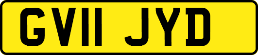 GV11JYD