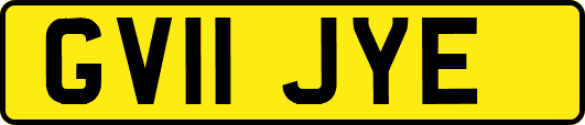 GV11JYE