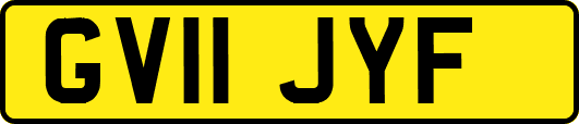 GV11JYF