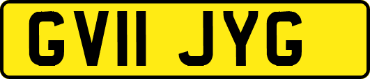GV11JYG