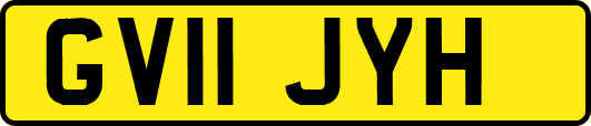 GV11JYH