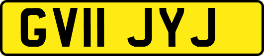 GV11JYJ