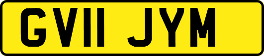 GV11JYM