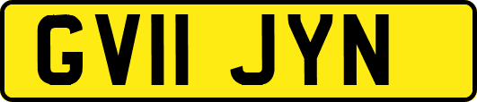 GV11JYN