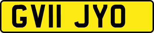 GV11JYO