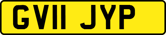 GV11JYP