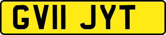 GV11JYT