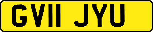 GV11JYU