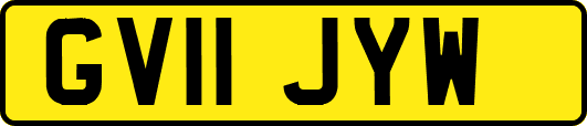 GV11JYW