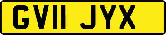 GV11JYX